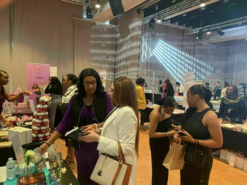 430052013_7285290588250732_3915033120406692417_n