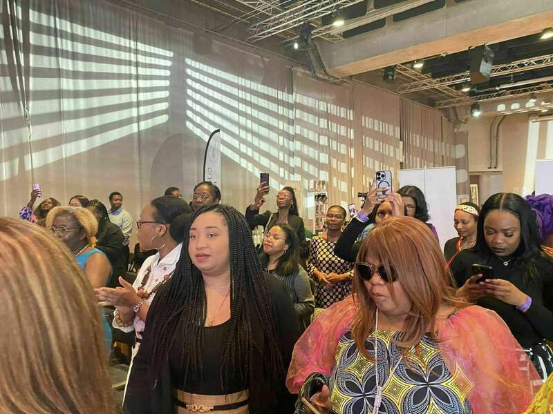 430085420_7285289608250830_459816561503852751_n