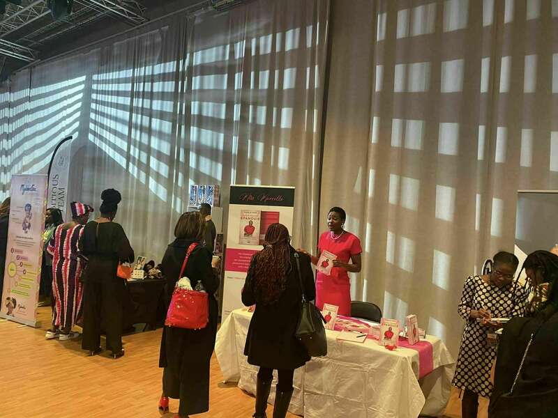 429892988_7285290084917449_626868717893016541_n