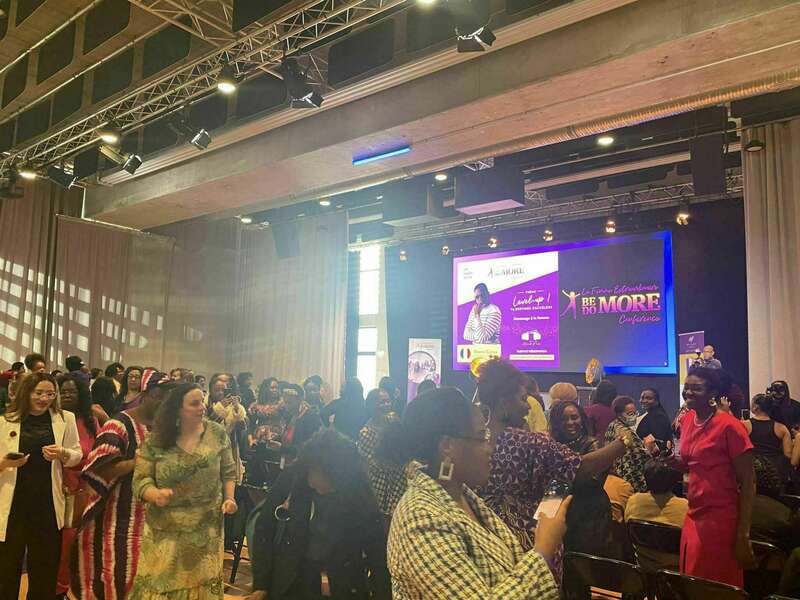 429885581_7285288038250987_1899031727328838766_n