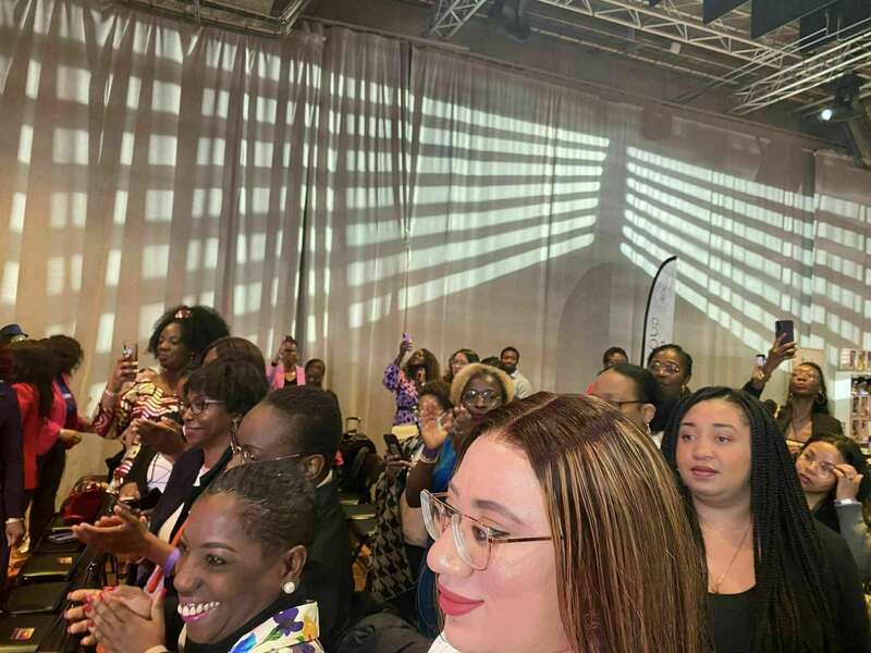 429858054_7285289651584159_6343382848649598040_n