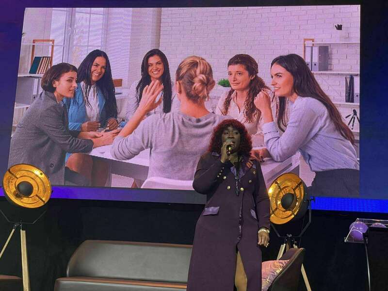 429805547_7285290924917365_6340489927413196653_n