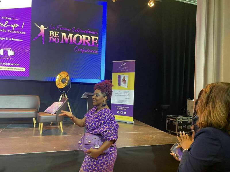 429809316_7285289928250798_7499639562504104100_n