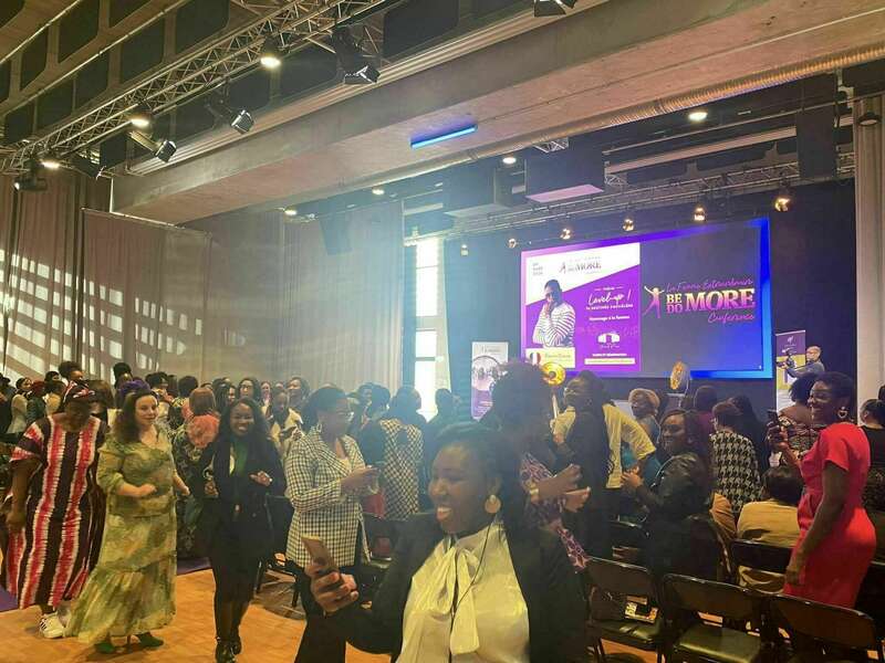 429857811_7285289248250866_4616416461212413120_n