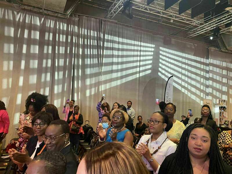 429805126_7285291588250632_1050490860265542437_n