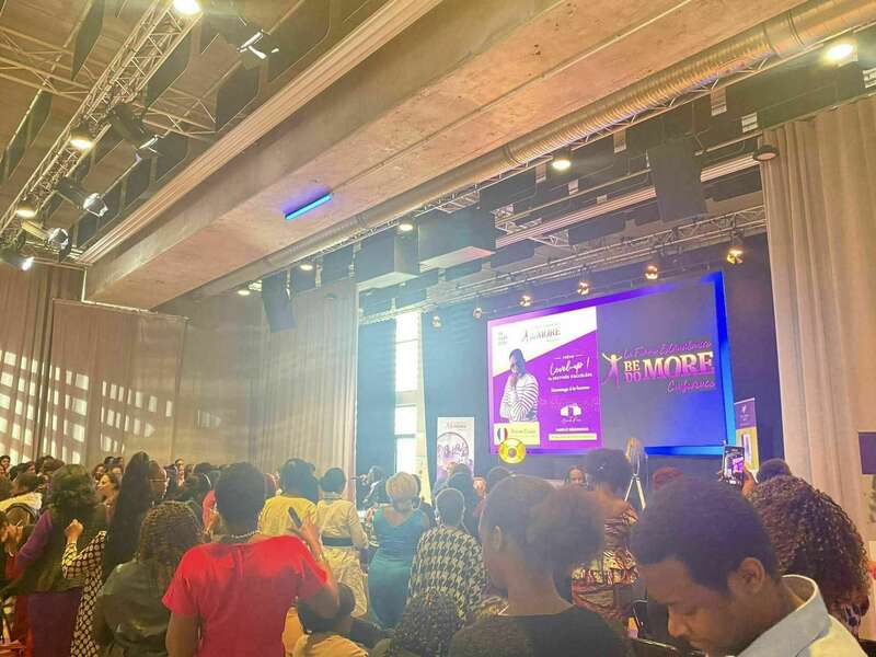 429587663_7285291378250653_7358599323800034852_n