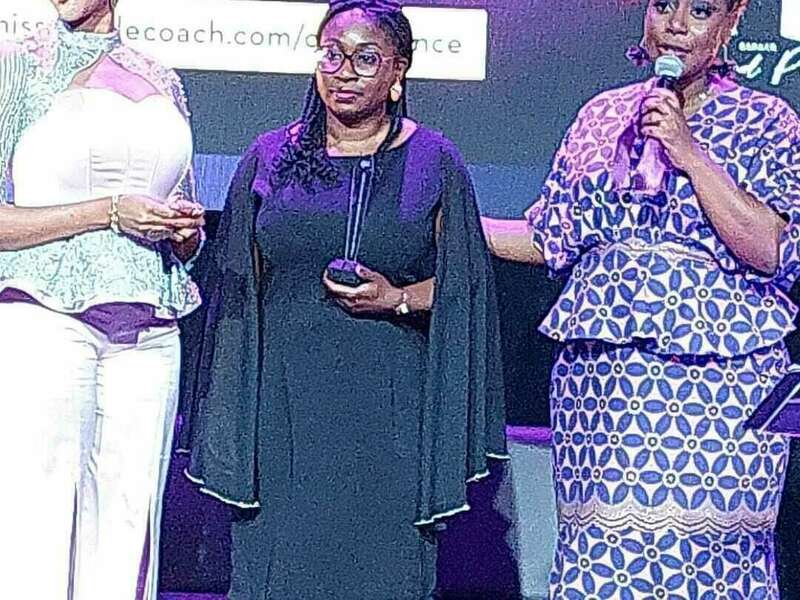 430662696_2167264406967911_4974591827872503123_n