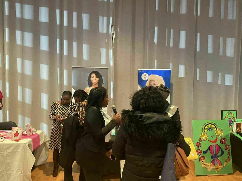 429905068_7285290111584113_4755560224179754187_n