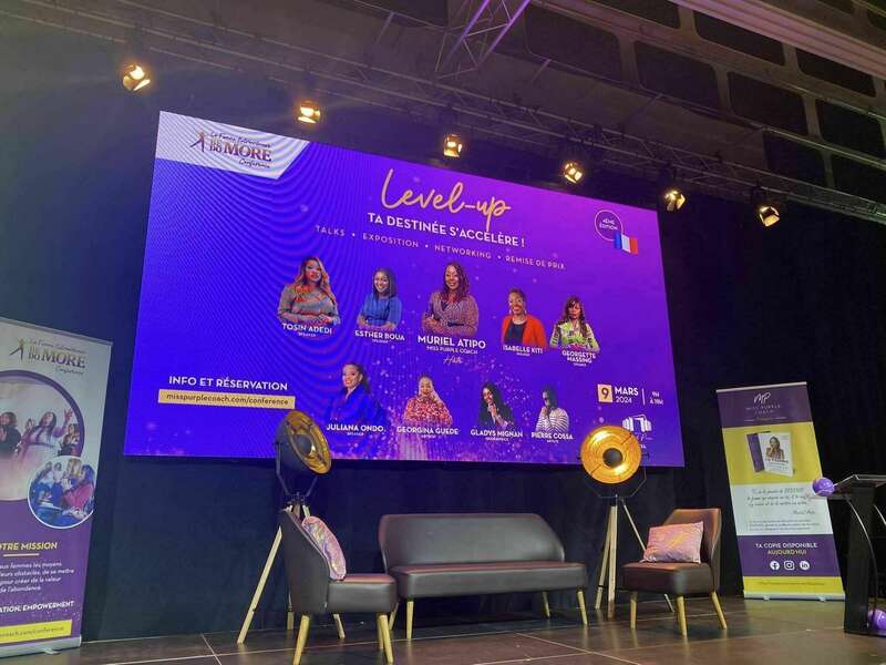 429829032_7285288808250910_4635096422509595111_n