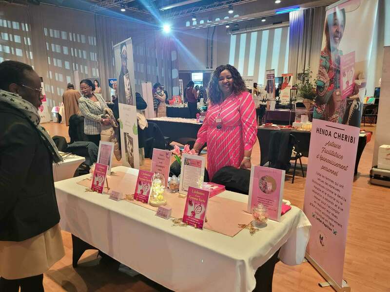 429828088_1511168769454141_4804821156978441865_n