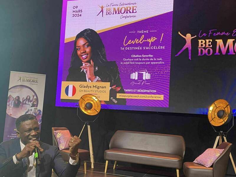 430063546_7285288618250929_459015377039948999_n