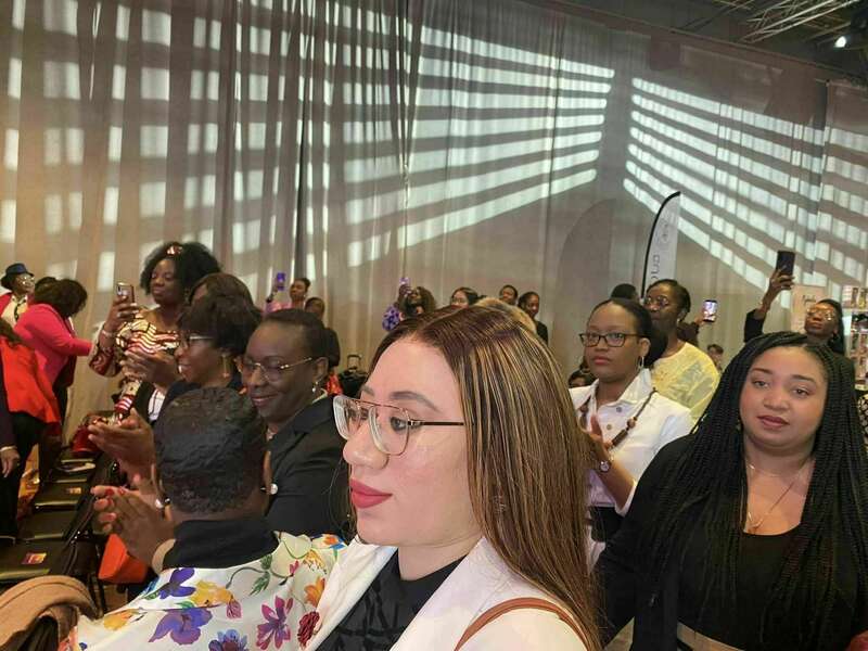 430108805_7285290231584101_3431690368279424231_n