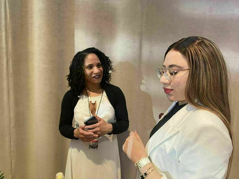 430052020_7285288291584295_6356902585797273516_n