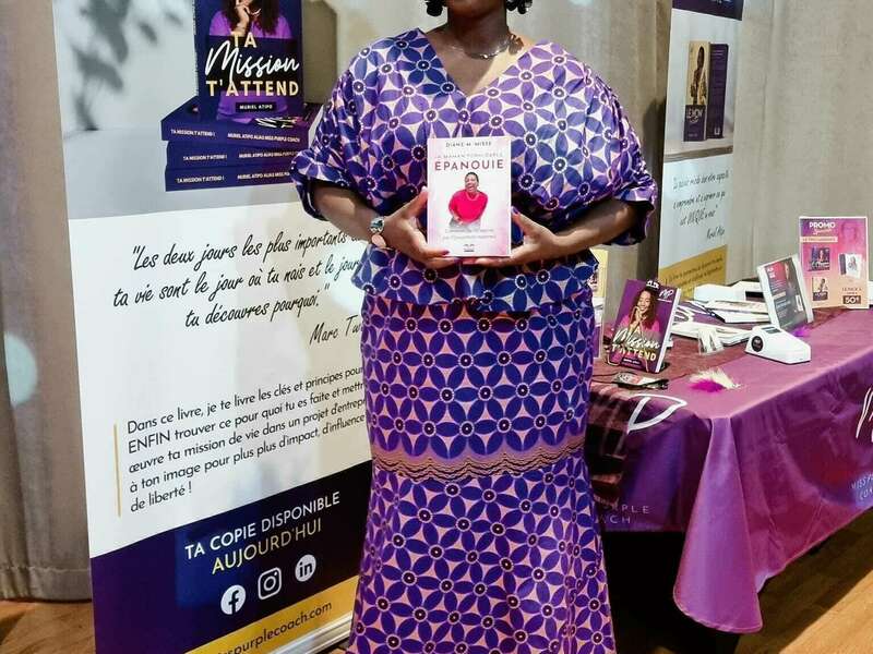 432342542_7619882498043968_4290020211048992890_n