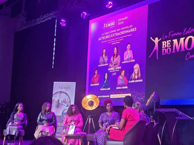 432369099_7619889451376606_1315871884338533428_n