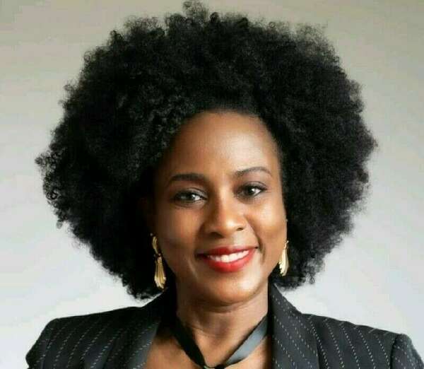 SAS 2024 : Darline Cothière prendra part aux activités