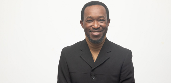 SAS 2024 : le président du Conseil des Gabonais de France s’engage