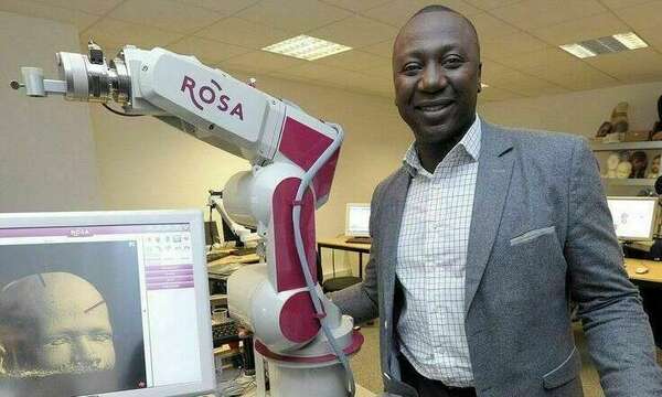 Best African Solutions 2024 : tous les nominés