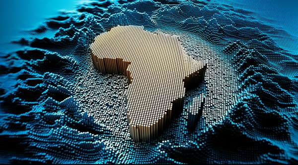 SAS 2024 : deux ouvrages solutions à paraître  