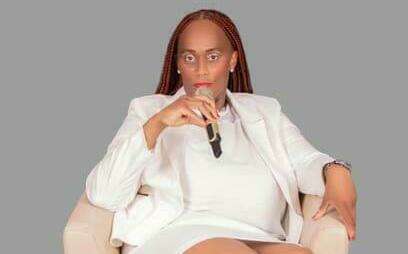 Cathy Defaut : passionnée par les relations presse et publiques