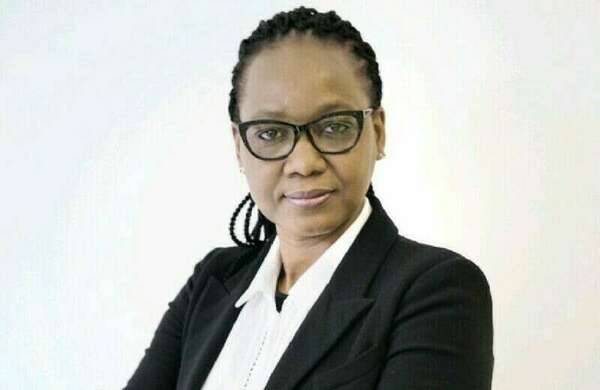 Urmine Gounongbé : spécialiste avérée de la communication et de l’événementiel