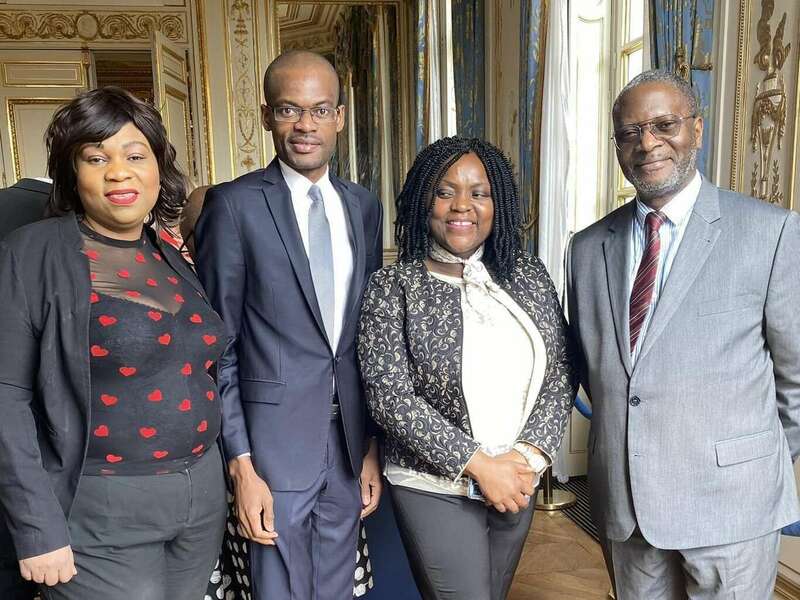 434737491_7359069230872867_6656641360907261855_n