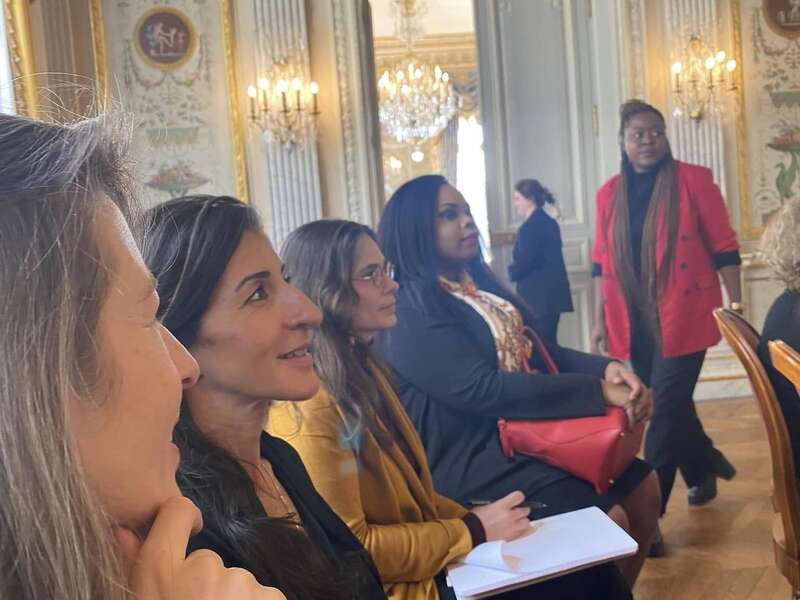 434402805_7359189340860856_3118016564066431116_n