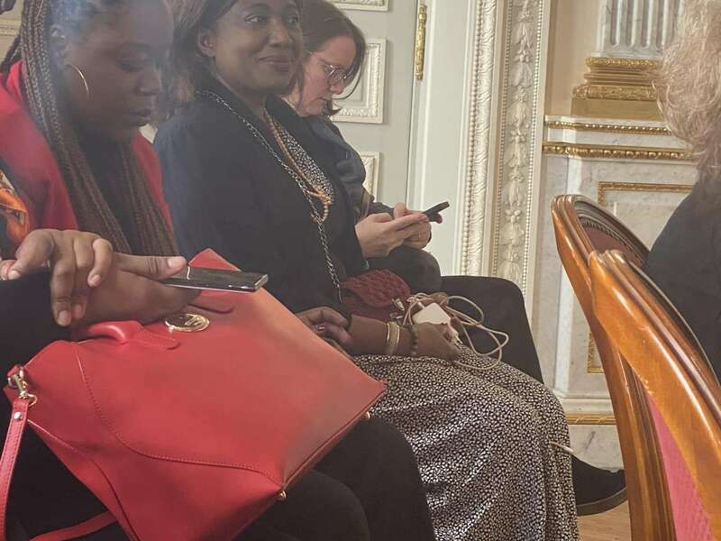 434745822_7359340697512387_382421948821806416_n