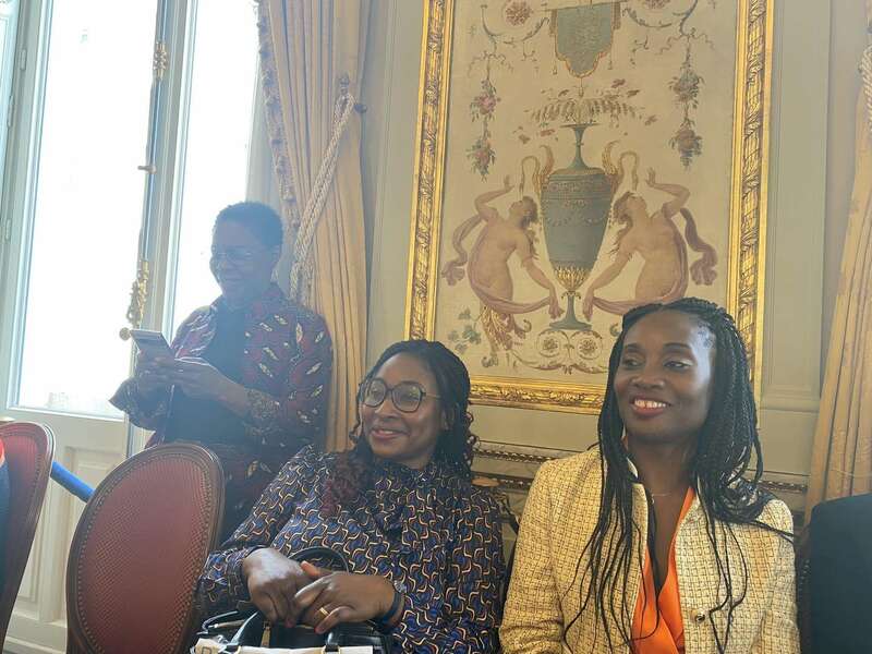 434722446_7359189430860847_6804724892062821794_n