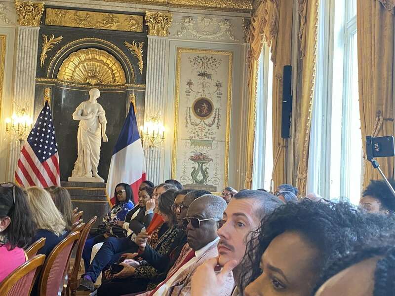 434722853_7359156640864126_8415255410326527821_n