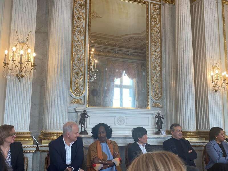 434733121_7359341937512263_8857181655994715279_n