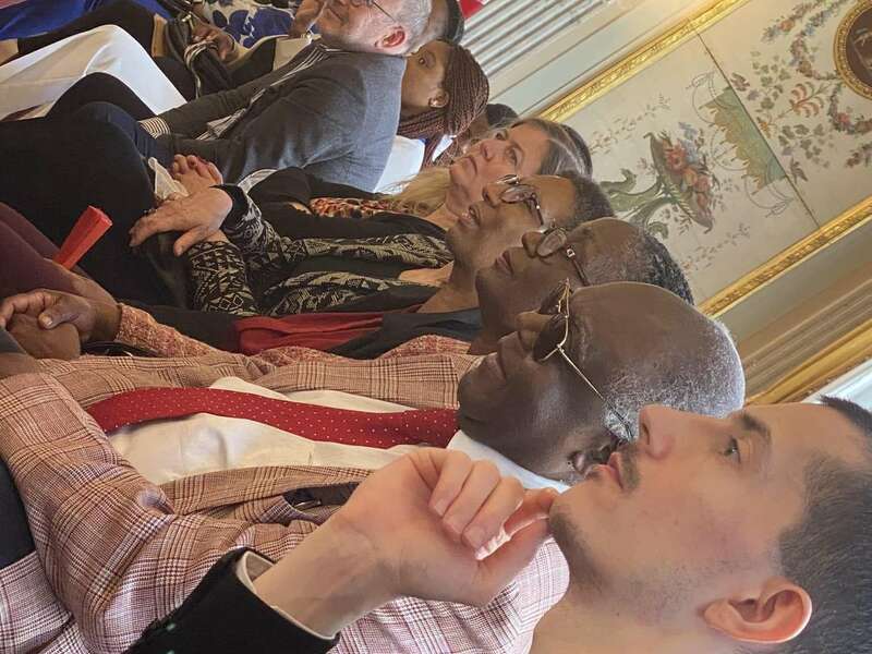 434392904_7359239447522512_1513464308488440272_n