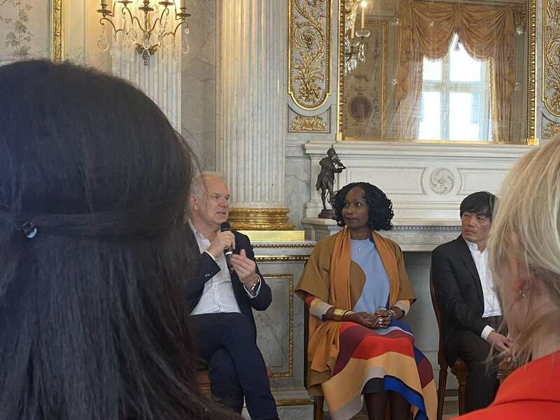 434722444_7359156744197449_1019146312422933775_n