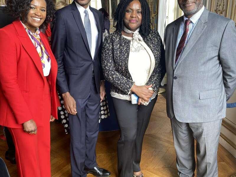 434731350_7359069340872856_3684366176012891312_n