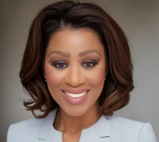 Prudence Mondjo : femme d’action et d’impact