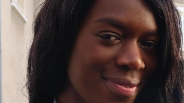 SAS 2024 : Gaëlle Matondo attendue avec sa solution Yombz