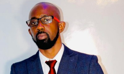 Prix Solutions d’Or SAS 2024 : les nominés