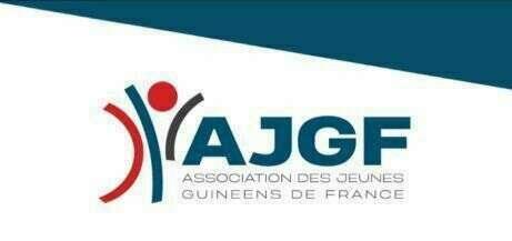 SAS 2024 : l'Association des Jeunes Guinéens de France se mobilise