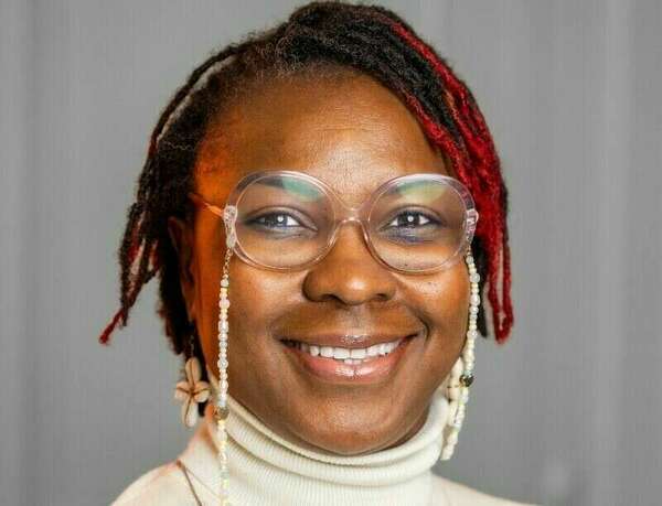 Ide Rosine Deumaga : célébrer la diversité et la richesse de la culture africaine