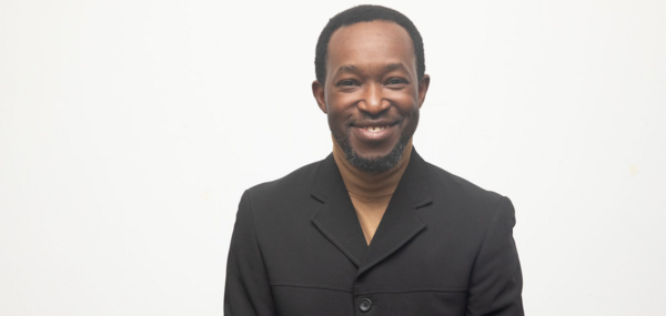 Valéry Mba : engagé pour une diaspora plus solidaire et inclusive