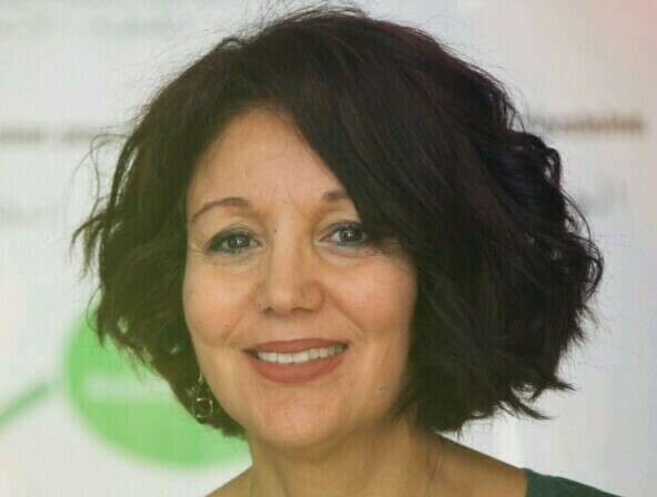 Amal Cherif Haouat : accompagne les TPE et PME au Maroc