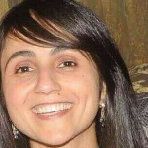 SAS 2024 : Aziza Gannoune annonce sa participation