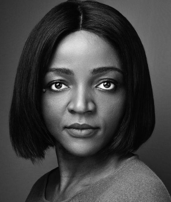 Danielle Weil : conseiller et accompagner les entrepreneurs