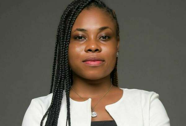 SAS 2024 : Bénédite Lovi exposera sa solution Taka Tech Innov