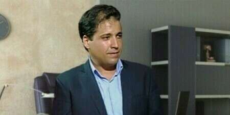 Omar Amdjehdi : promouvoir la souveraineté alimentaire