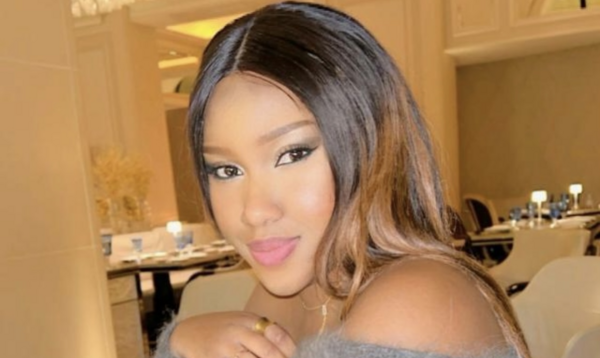 Fatoumata Thiaw : construire la finance africaine de demain