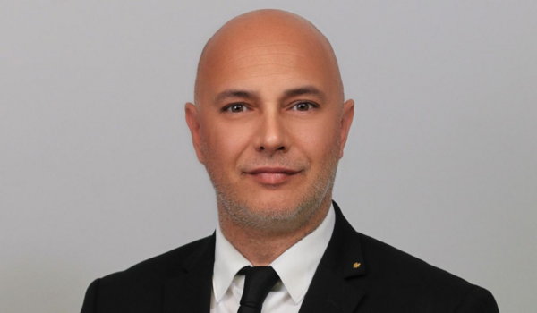 SAS 2024 : Stéphane Fonvieille renouvelle son engagement