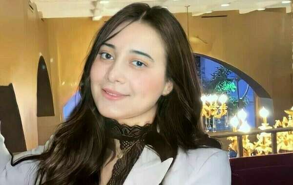 Laila Zaouel : un modèle d'excellence et d'engagement