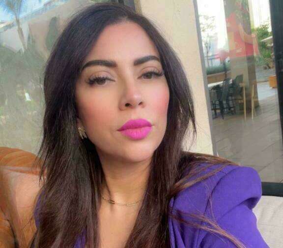 Raja Bouchentouf : entre médias et affaires, parcours d'une innovatrice