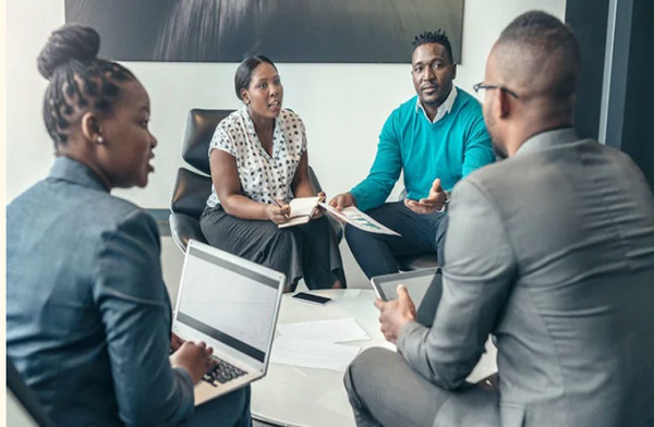 SAS 2024 : 10 fonds d’investissement et banques d’affaires mobilisés